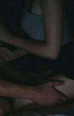 Когда Т/И и мембер брат и сестра, но его любят больше