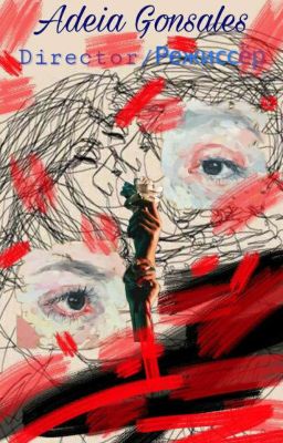 Director/Режиссёр