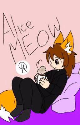 *'•Реакция команды MEOW на Т/И•'* | ЗАМОРОЖЕНО