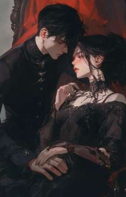 Принцесса полукровка