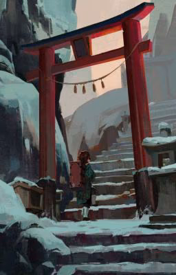 Kimetsu no Yaiba - реакции и прочее.