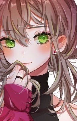 Существование? Нет, жизнь!