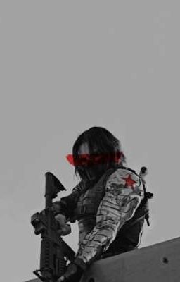 Холодно до смерти