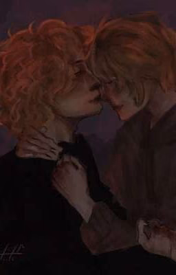 Сереж, что ты делаешь..?