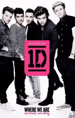 "Where We Are"