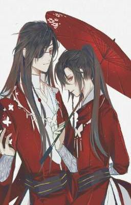 Танец с призрачными бабочками: ошибка