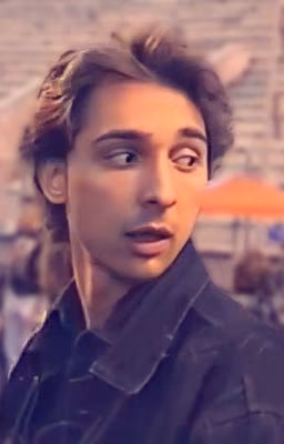 Горшок и Т/и, «Любовь и пропеллер»