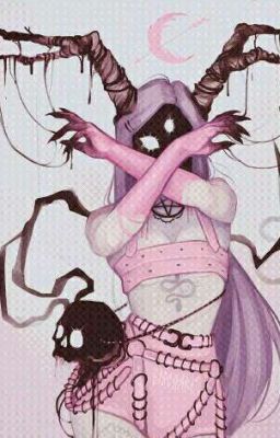 Мой Босс Извращенец🔞