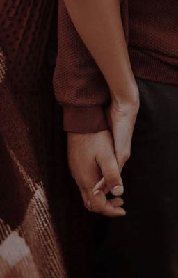 Лабиринты сердец