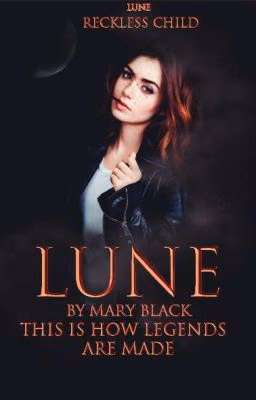 LUNE
