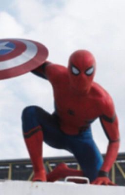 (Не) Обычная жизнь Питера Паркера