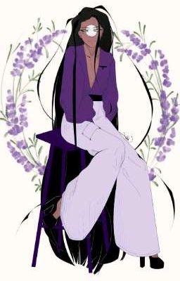 жажда императора 