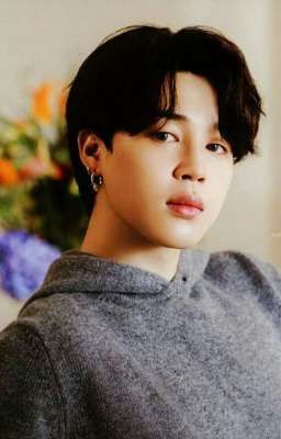 Отчуждение,замкнутость,любовь и месть