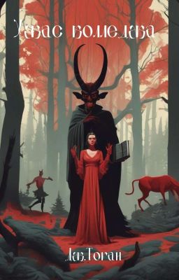 Ужас колледжа