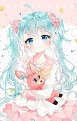 Аниме приколы