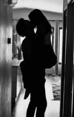 Ángel caído y el diablo