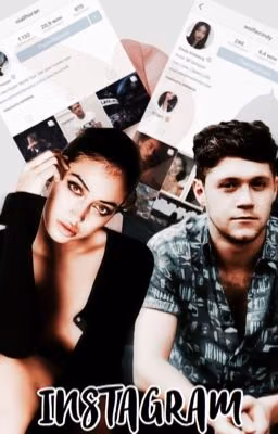 Instagram [n.h]
