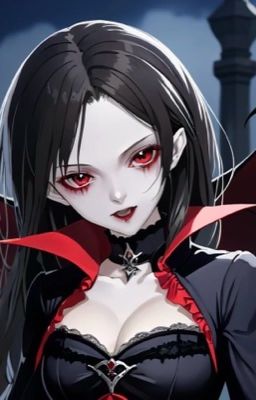 Заячья Губа 