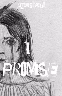 I promise