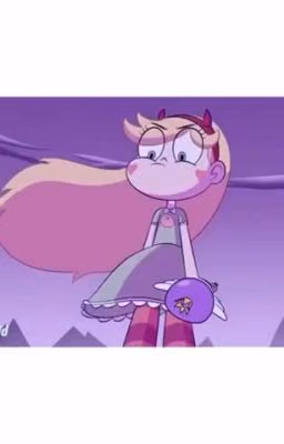 Star vs. the Forces of Evil/ Стар против сил зла