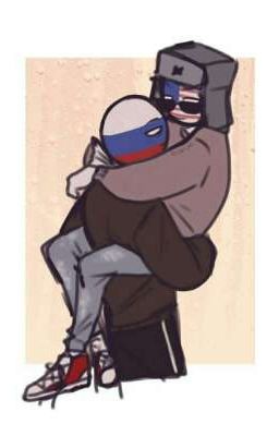 дело : #145 "Байкал" ( детектив ) ( РосАме ) countryhymons ..Заморожен !