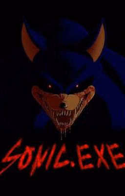 SONIC.EXE : НАЧАЛО