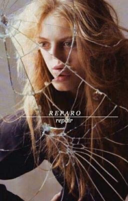 Простушка #Wattys2017