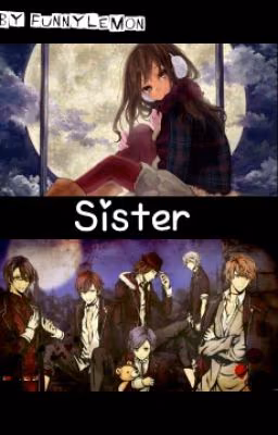 Sister