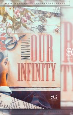 Our Infinity✨