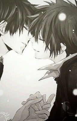 Милые Игры или Десять Cвиданий с Фуюми