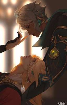 Всё наладется, надо просто подаждать