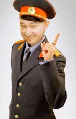 8 "А" Класс.