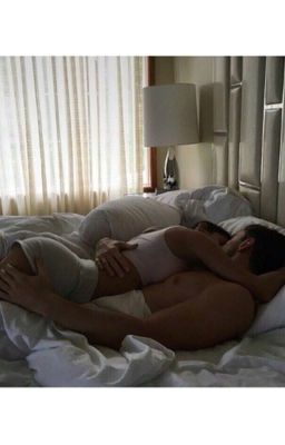 Собственник