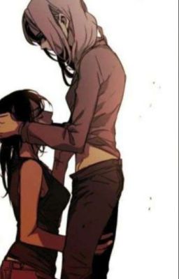 я то думала ты...) (ЗАКОНЧЕН!)