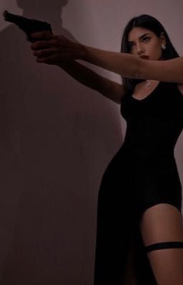 Он-моё задание