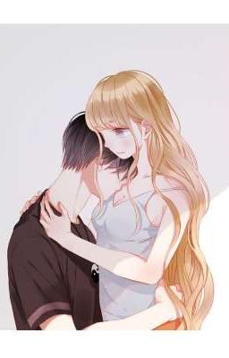 Последний Серафим: "Без лишних слов...".