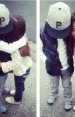 Приключение Гекльберри Финна