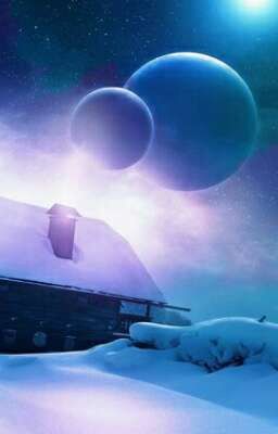 Враг внутри нас. СИ Данкр1