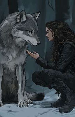 оборотни. возвраждение 