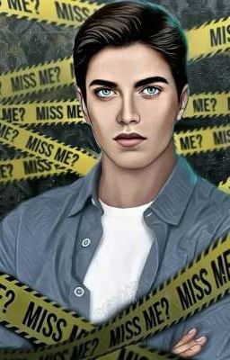 Малолетние дебилы