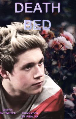 Death Bed |N. H.| RUS