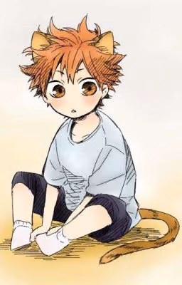 Реакции по "Haikyuu"