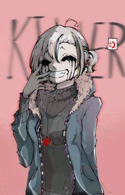 Второй шанс