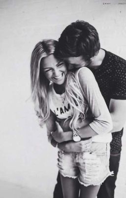 Любовь с первого взгляда 18+