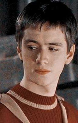 Неразлучные