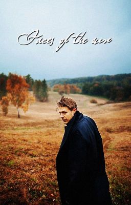 Лица Солнца