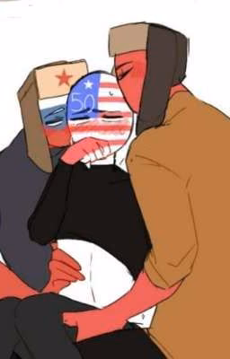 хы, поршушка ( ͡° ͜ʖ ͡°)