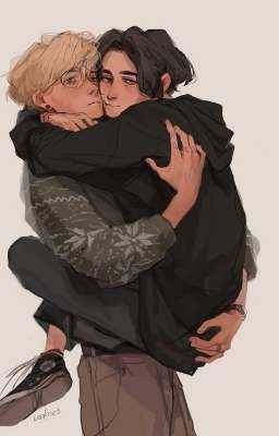 Люблю тебя мой блогер) 