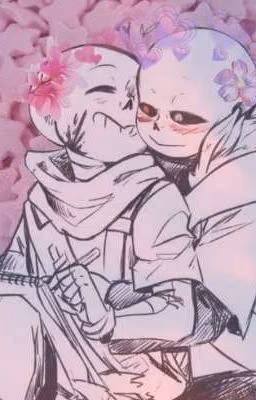 ✖✨люблю ли я ✨✖(ОМЕГАВЕРС!!!)
