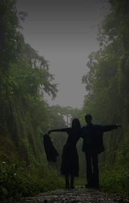 Гадкий дождь